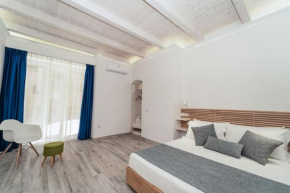 Casa Abate